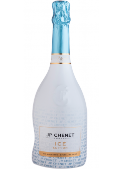 Ігристе вино JP. Chenet Ice Edition (Жан Поль Шене Айс Едішн)